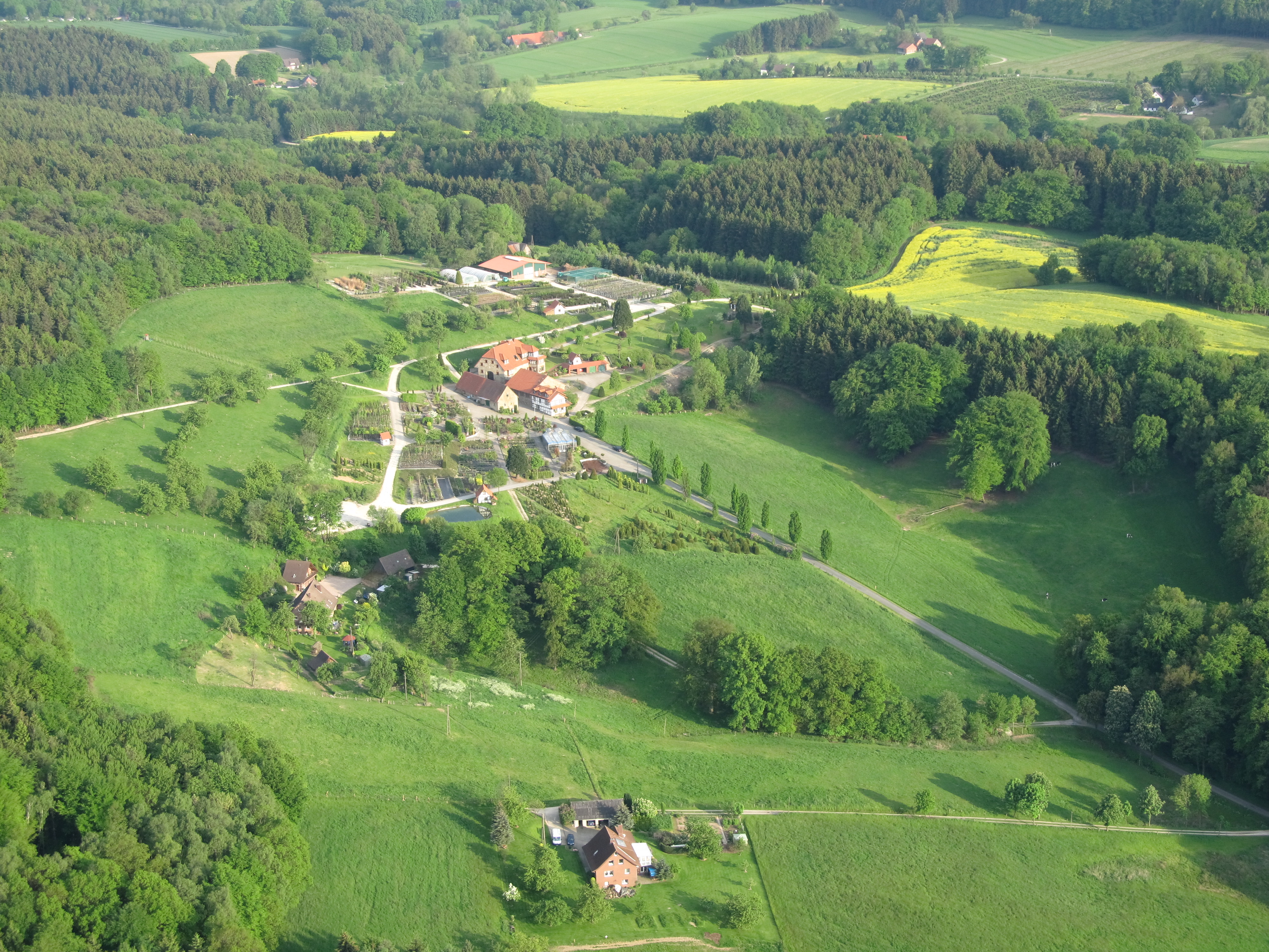 luftbild